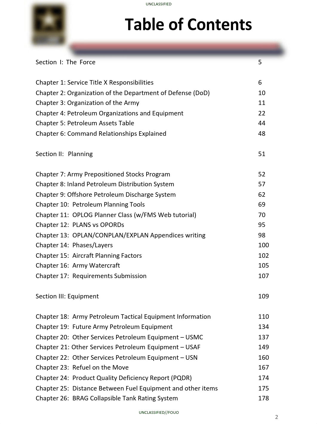 Petroleum Planning and Operations Smart Book 2019 (squished) (1).pdf_d0dnjhnhmuu_page2