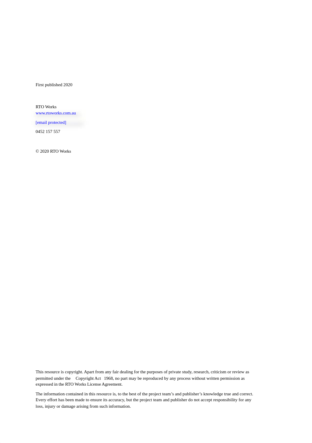 BSBCRT512 Project Portfolio.docx_d0dnomvbz3b_page2