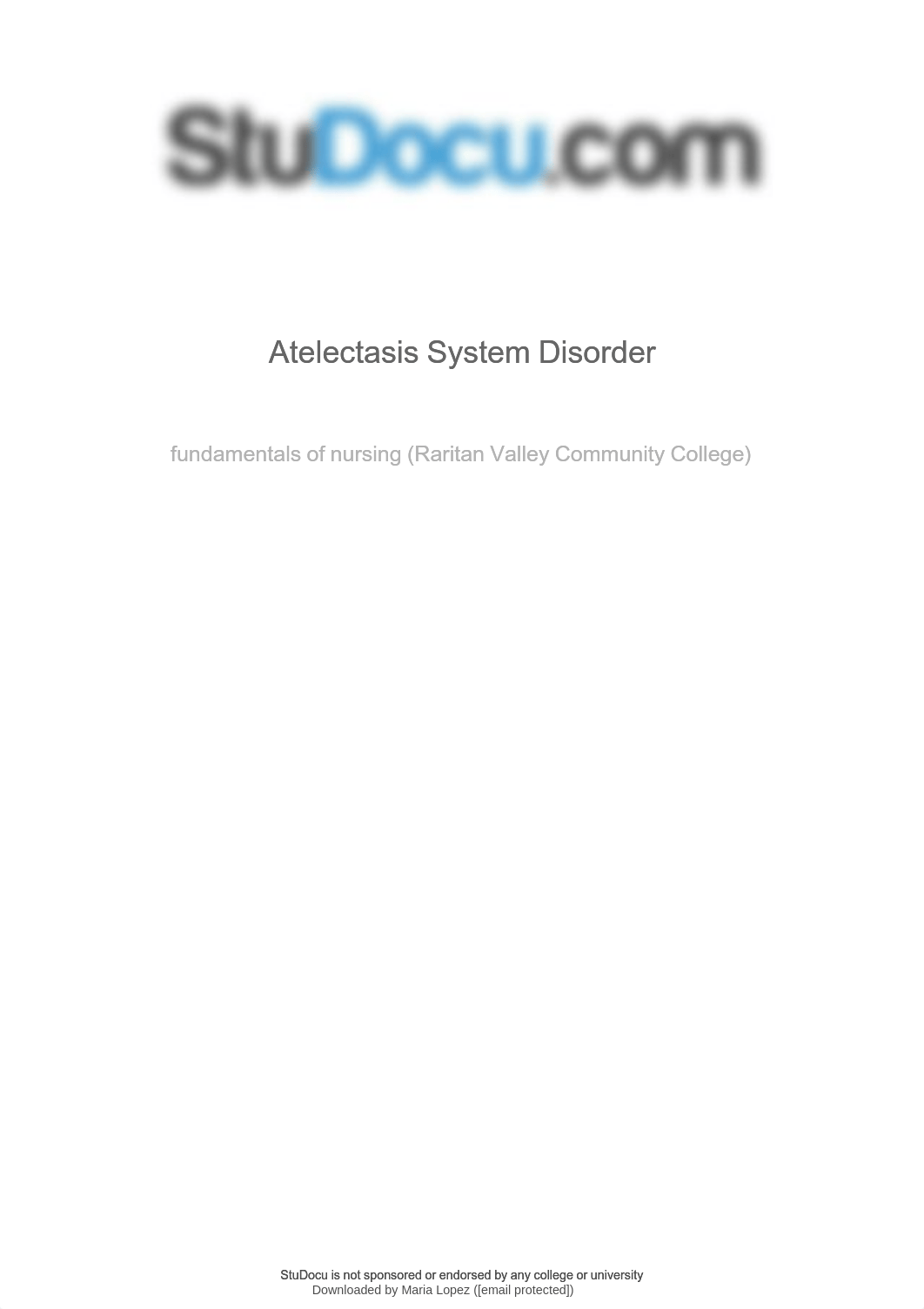 atelectasis-system-disorder.pdf_d0dnsayp9x7_page1