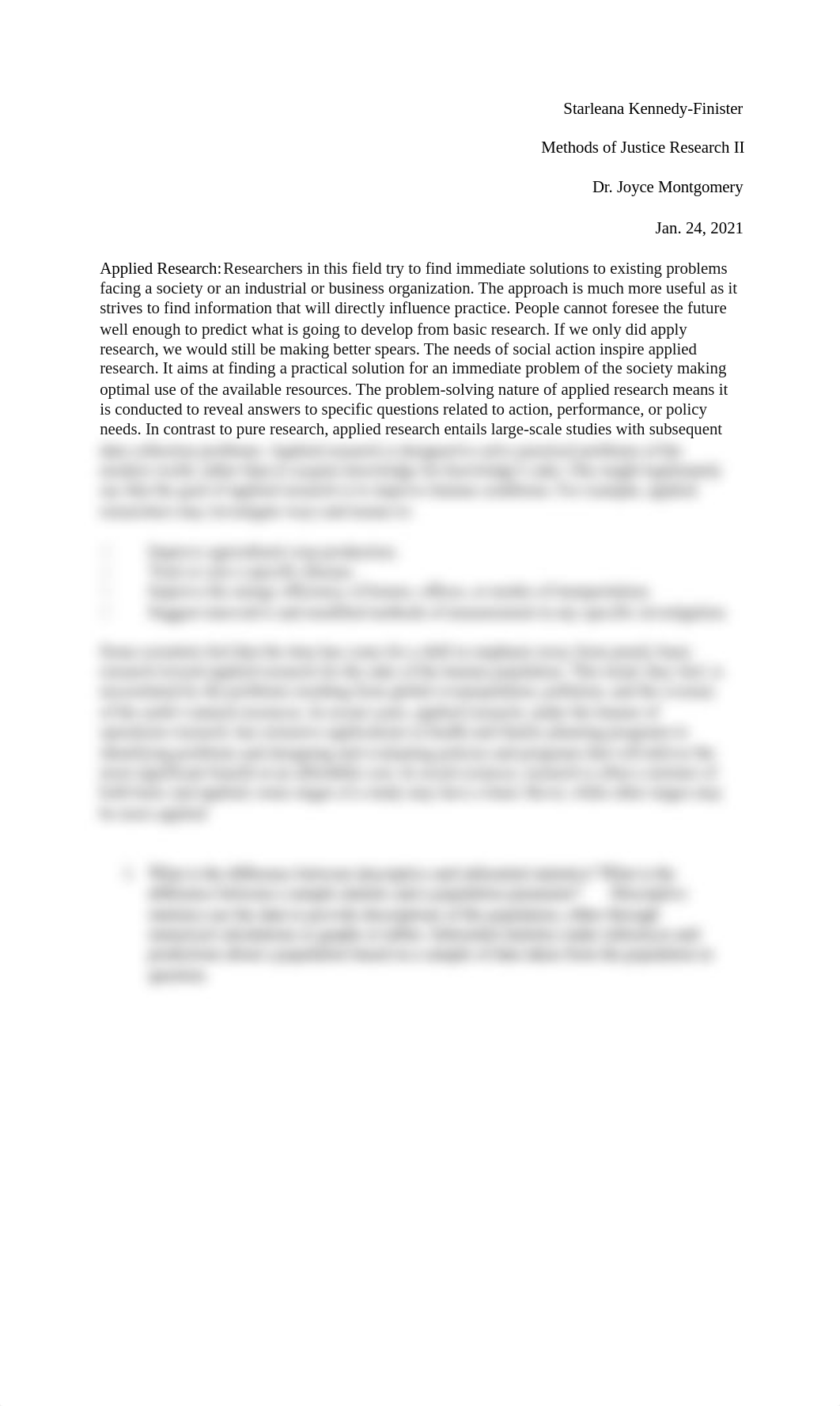 Assignment 1 - Cj 582.docx_d0dnw6ygjpv_page1