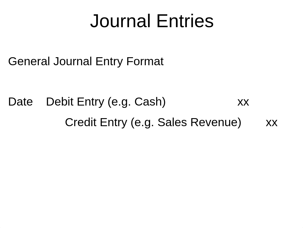 Chapter 03 - The Double-Entry Accounting System - SV_d0do0da5gyl_page4