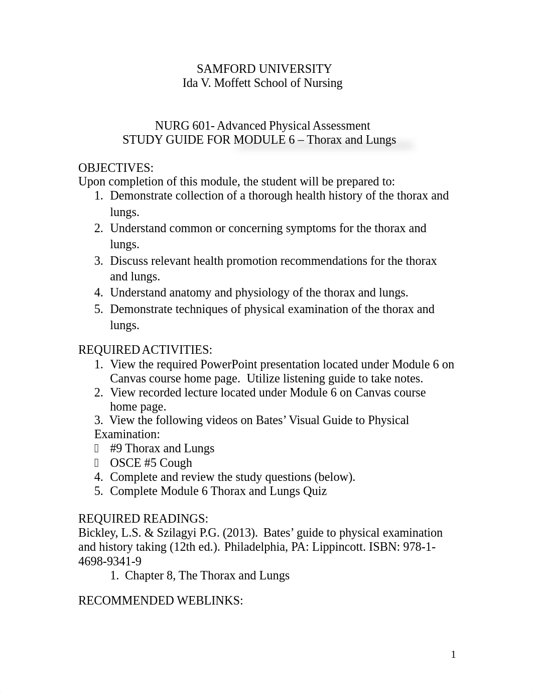 NURG 601 Study Guide Module 6.doc_d0doaev8nsr_page1