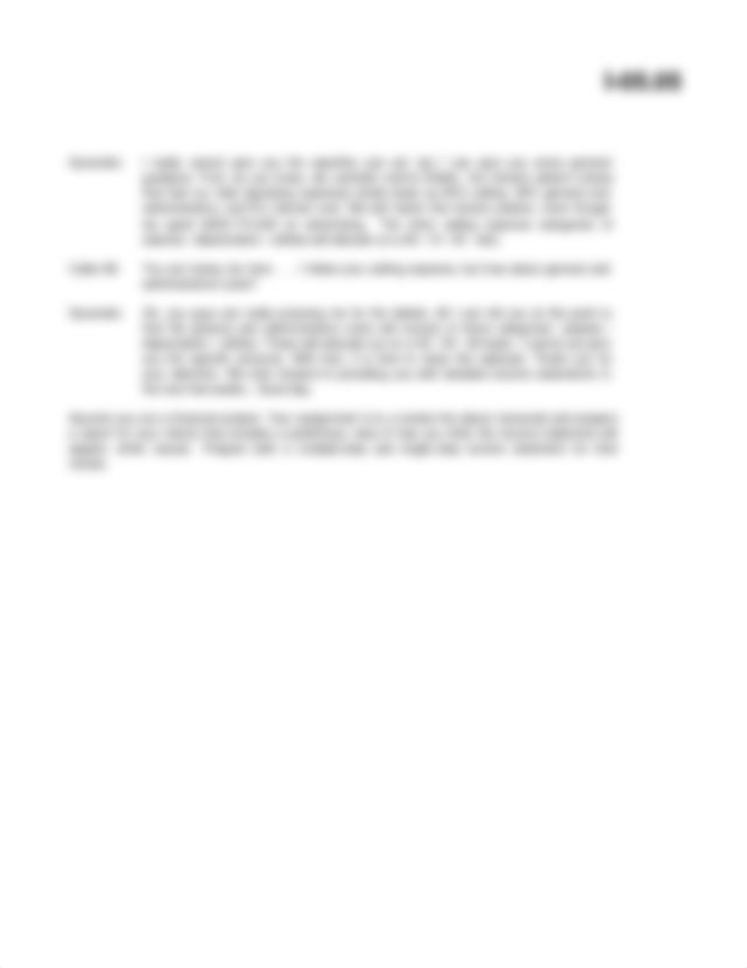 I-5.05.pdf_d0dojmbaoxp_page2