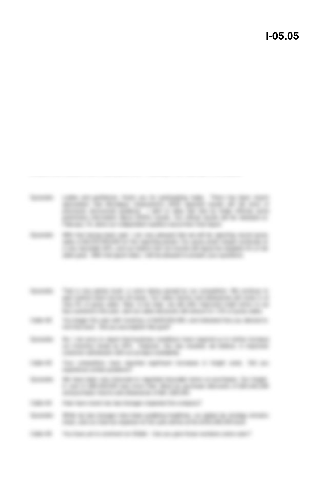 I-5.05.pdf_d0dojmbaoxp_page1