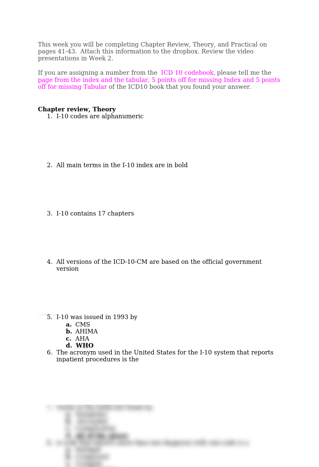 homework_216_week_3_d0dooau3apb_page1