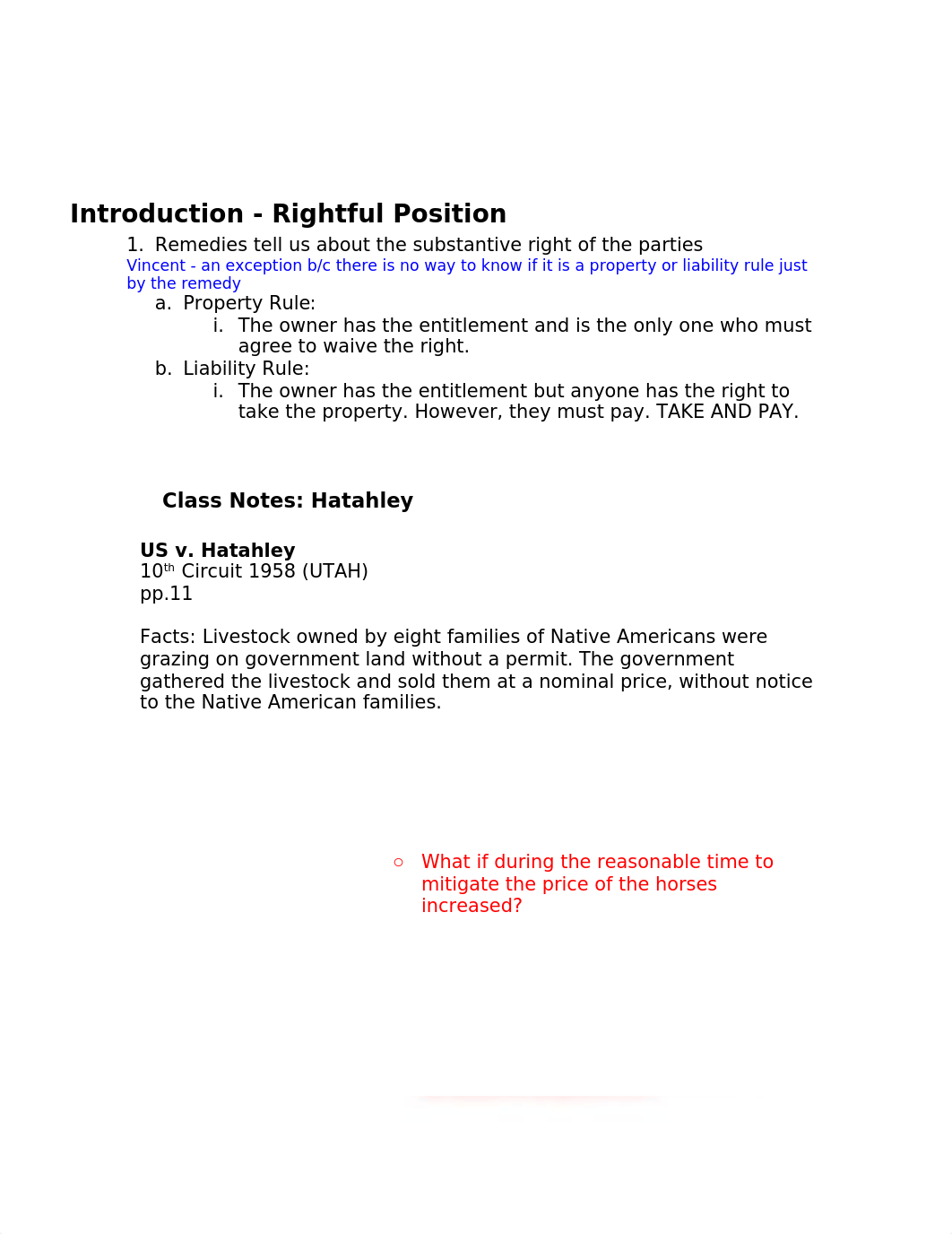 83074053-Remedies-Outline-1.pdf_d0dopc1te19_page2