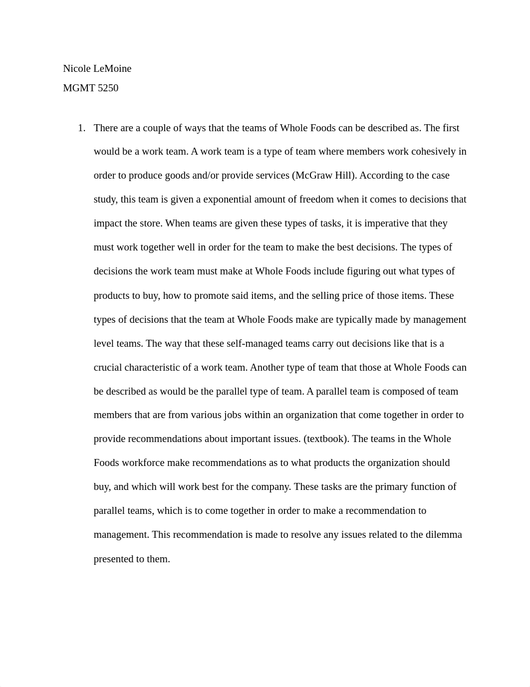 Written Assignment 5_LeMoineN.docx_d0doq0txjqj_page1