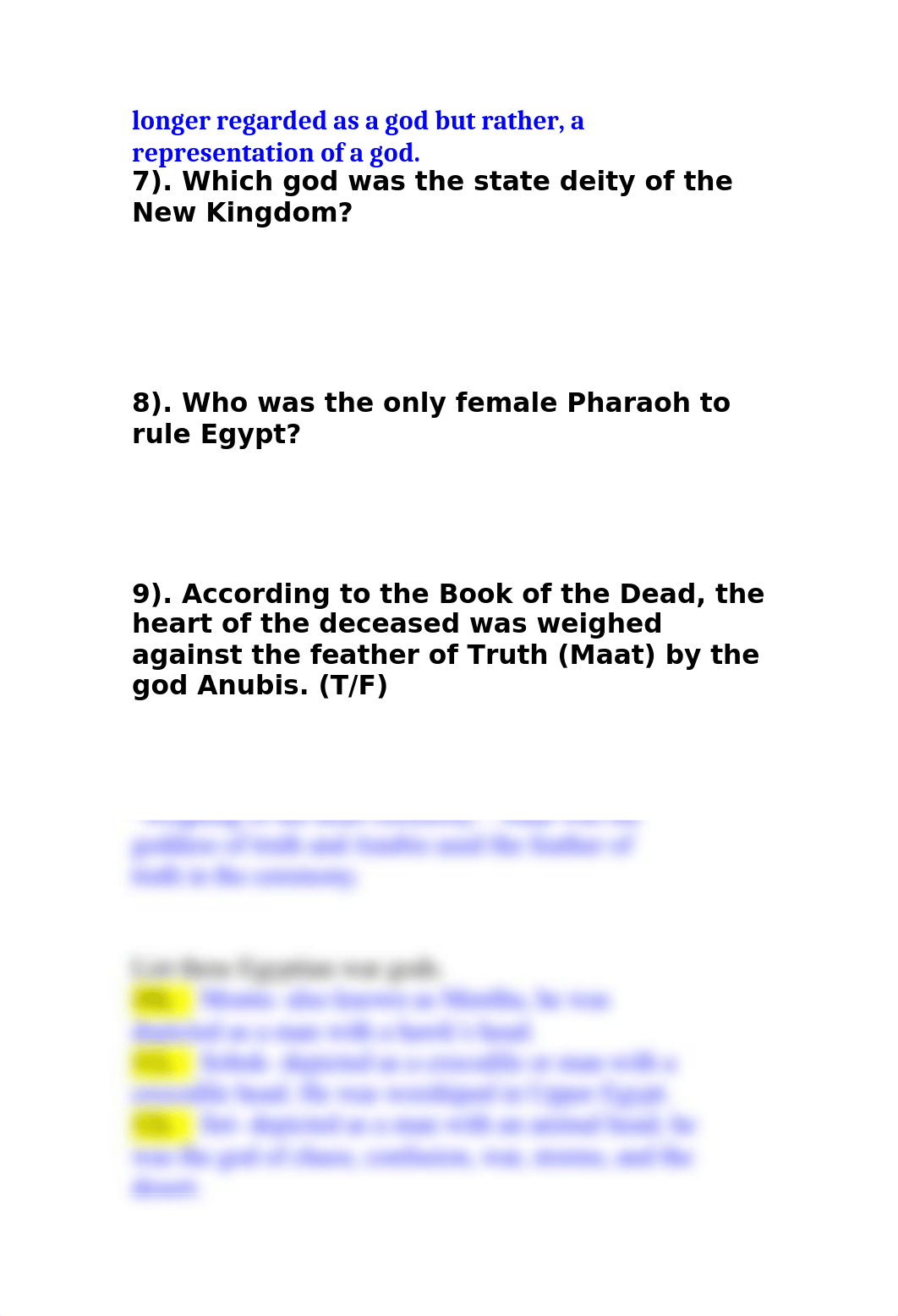 Egypt Test Key HSHOT_d0dp1spk3f1_page2