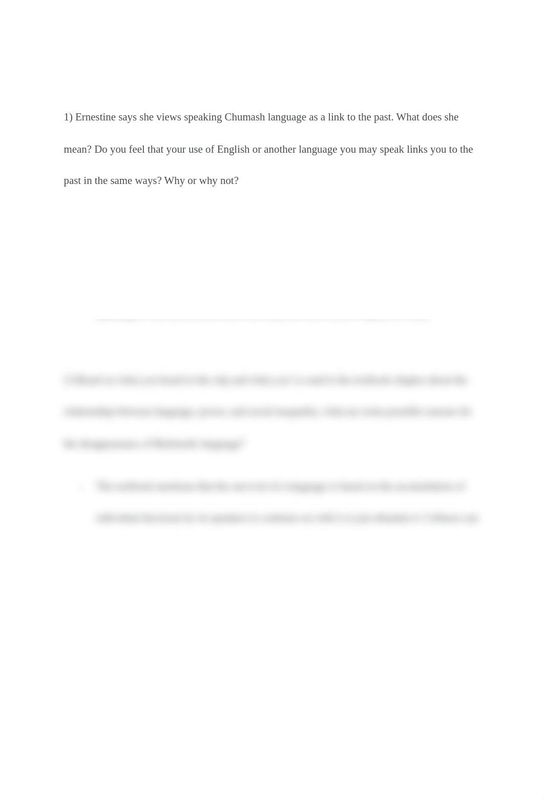 Film Response Questions 11_01 (1).pdf_d0dp32p8x3g_page1