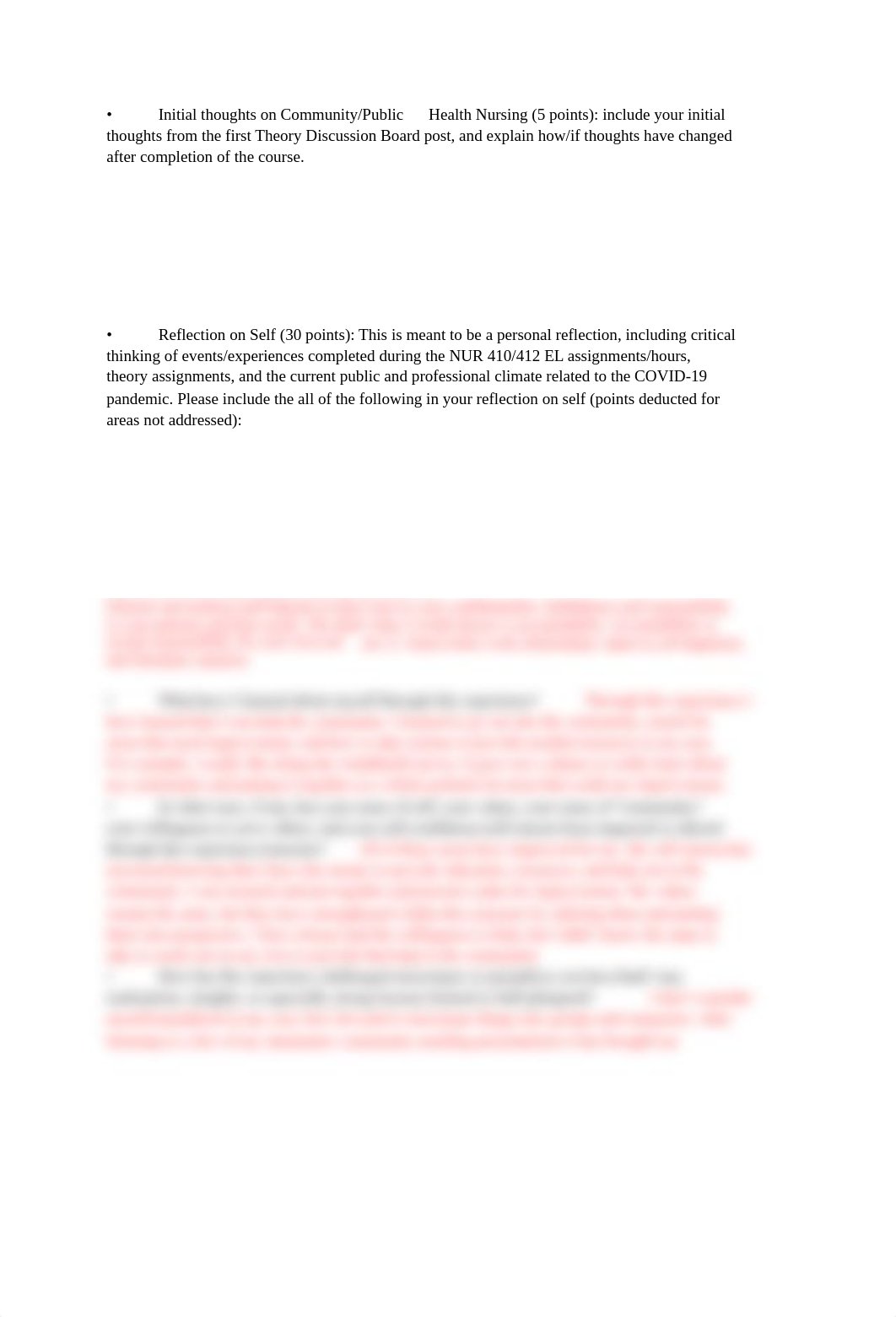 final reflection paper.docx_d0dp3wpzoyt_page1