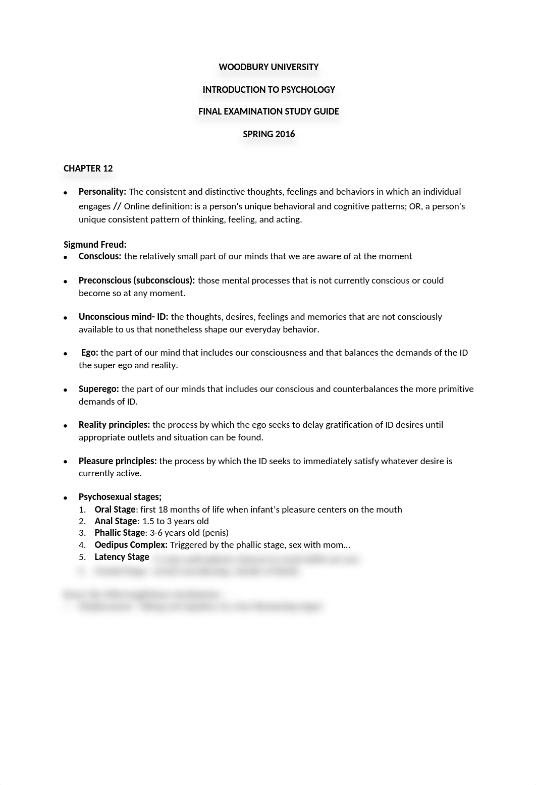 Wood Intro Psych Final Study Guide 2016 (1)_d0dpjobnssv_page1