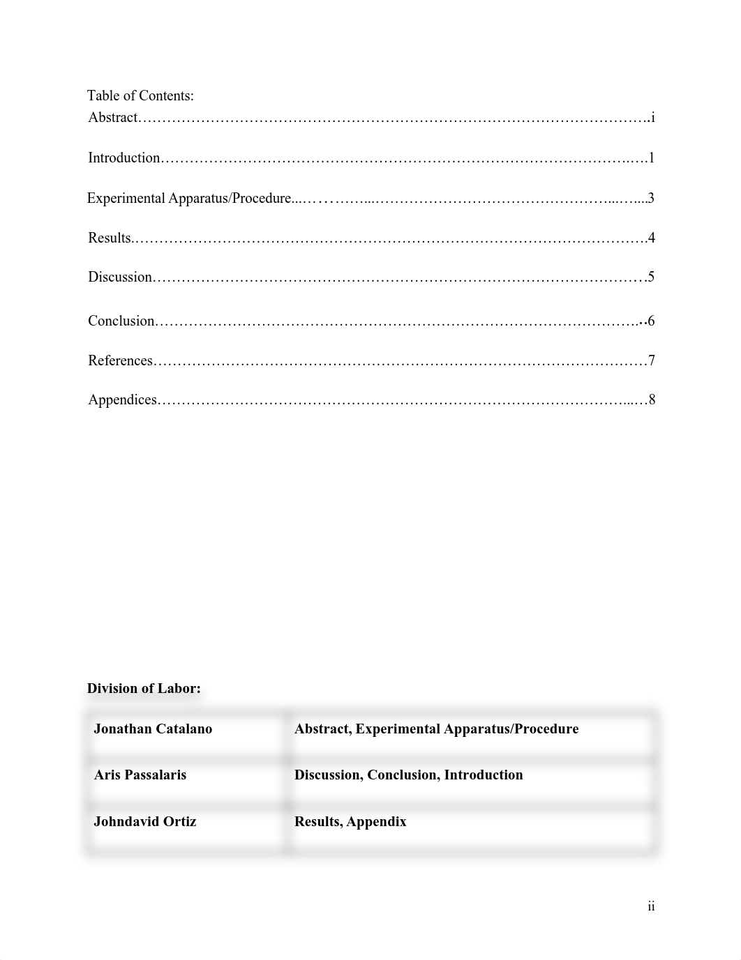 Engineering 405-02-combined.pdf_d0dpkxciced_page3