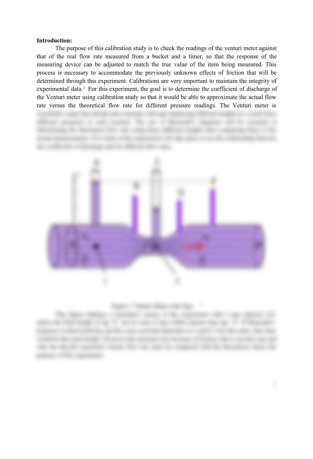 Engineering 405-02-combined.pdf_d0dpkxciced_page4