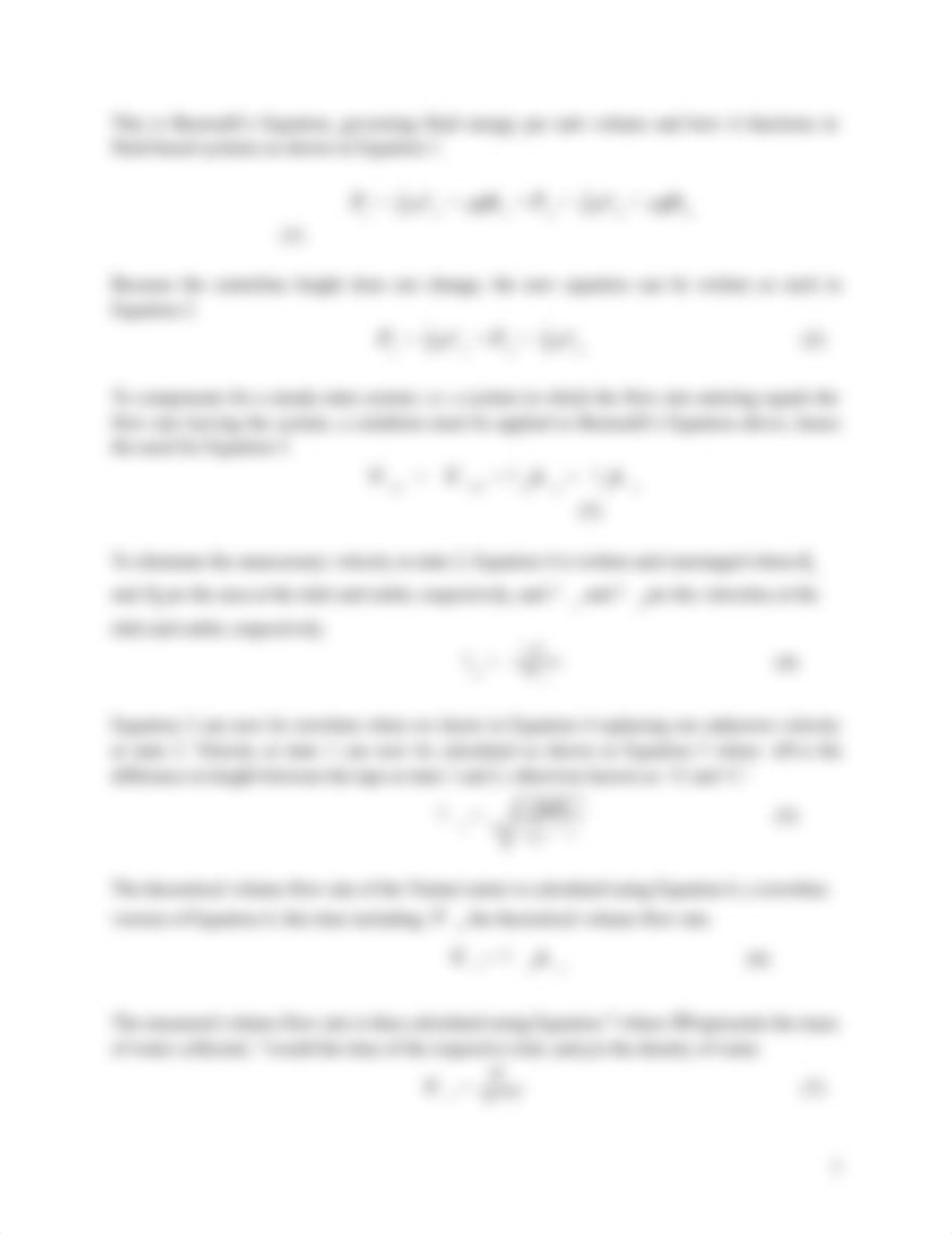 Engineering 405-02-combined.pdf_d0dpkxciced_page5