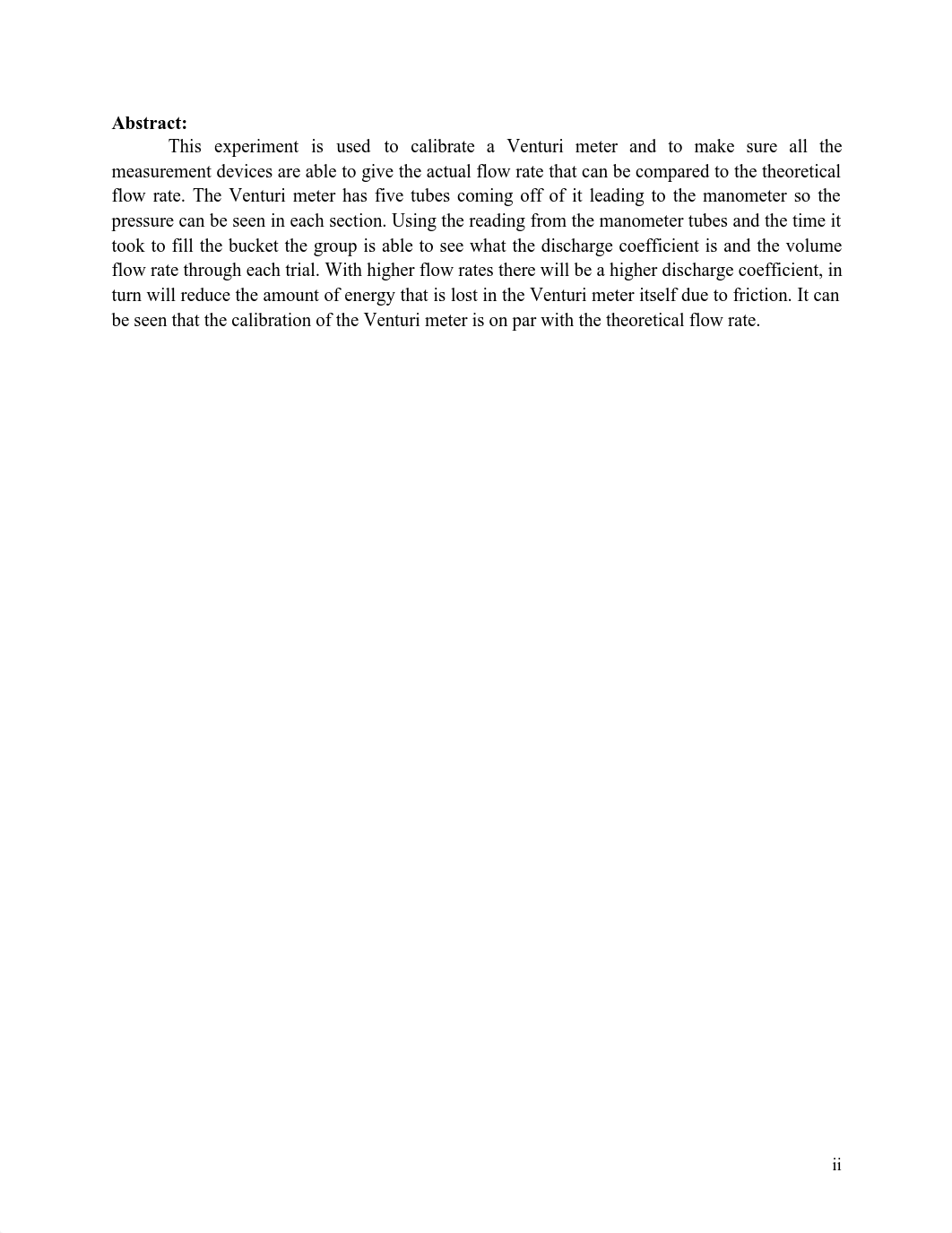 Engineering 405-02-combined.pdf_d0dpkxciced_page2