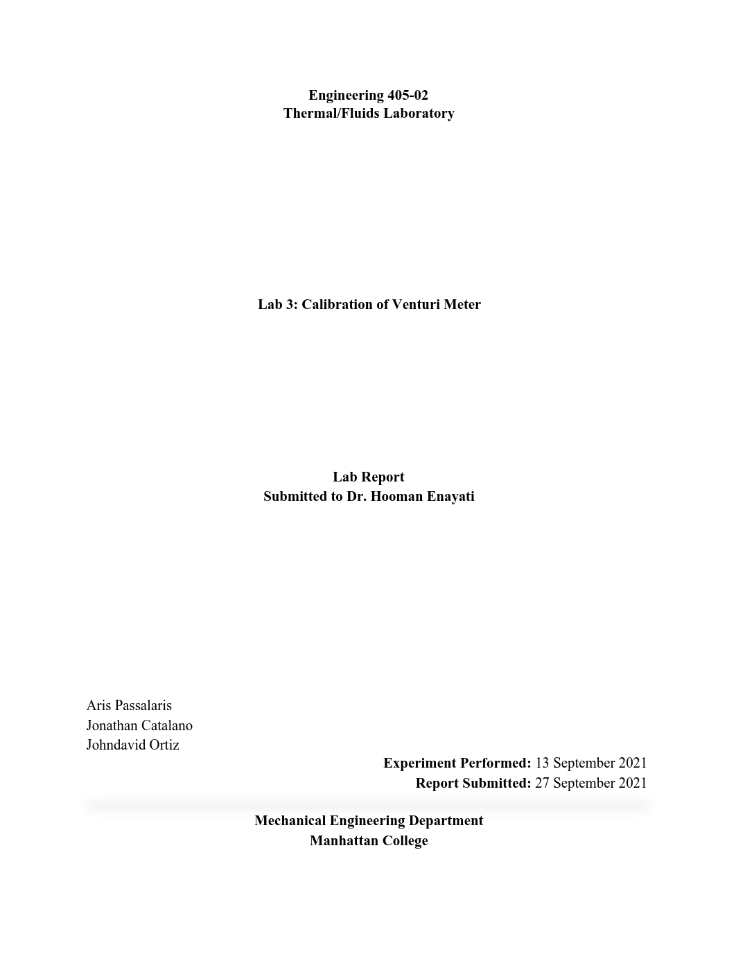 Engineering 405-02-combined.pdf_d0dpkxciced_page1