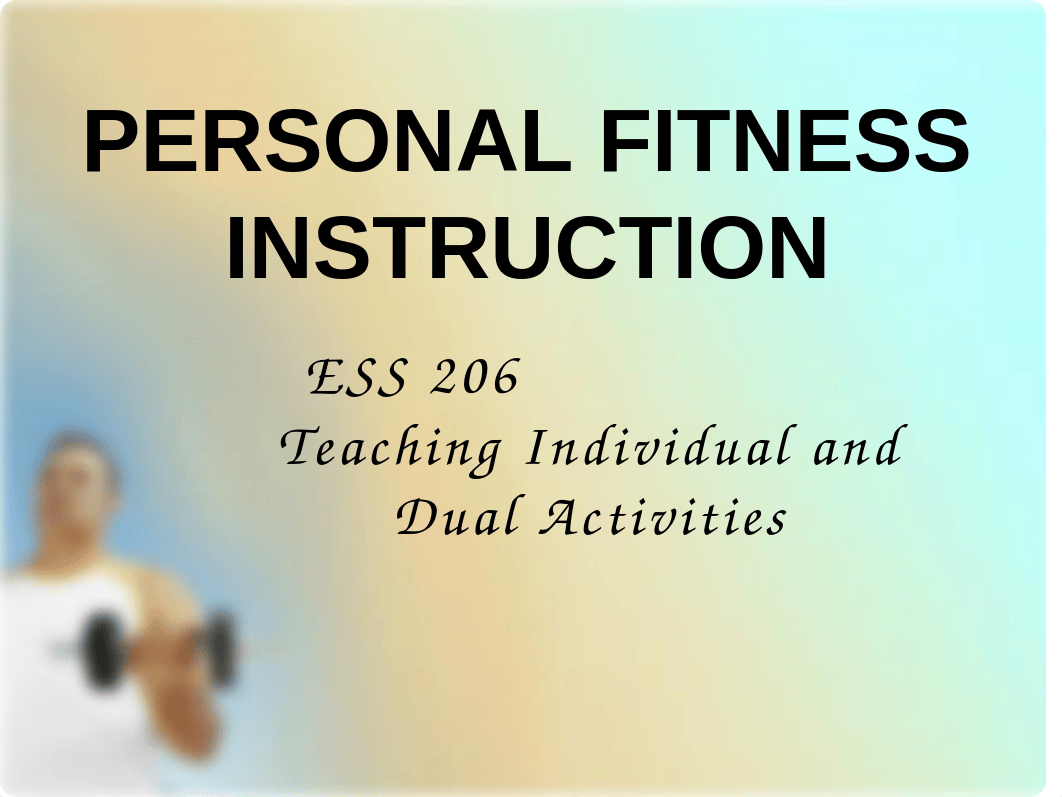 206FitnessInstructionSTEP_d0dpm23q1ut_page1