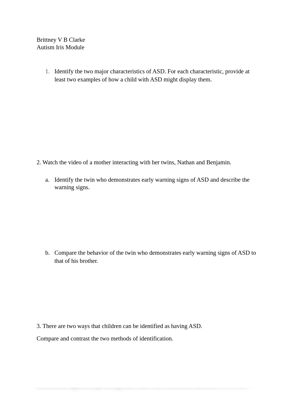 Autism Iris Module.docx_d0dpogjsrdq_page1