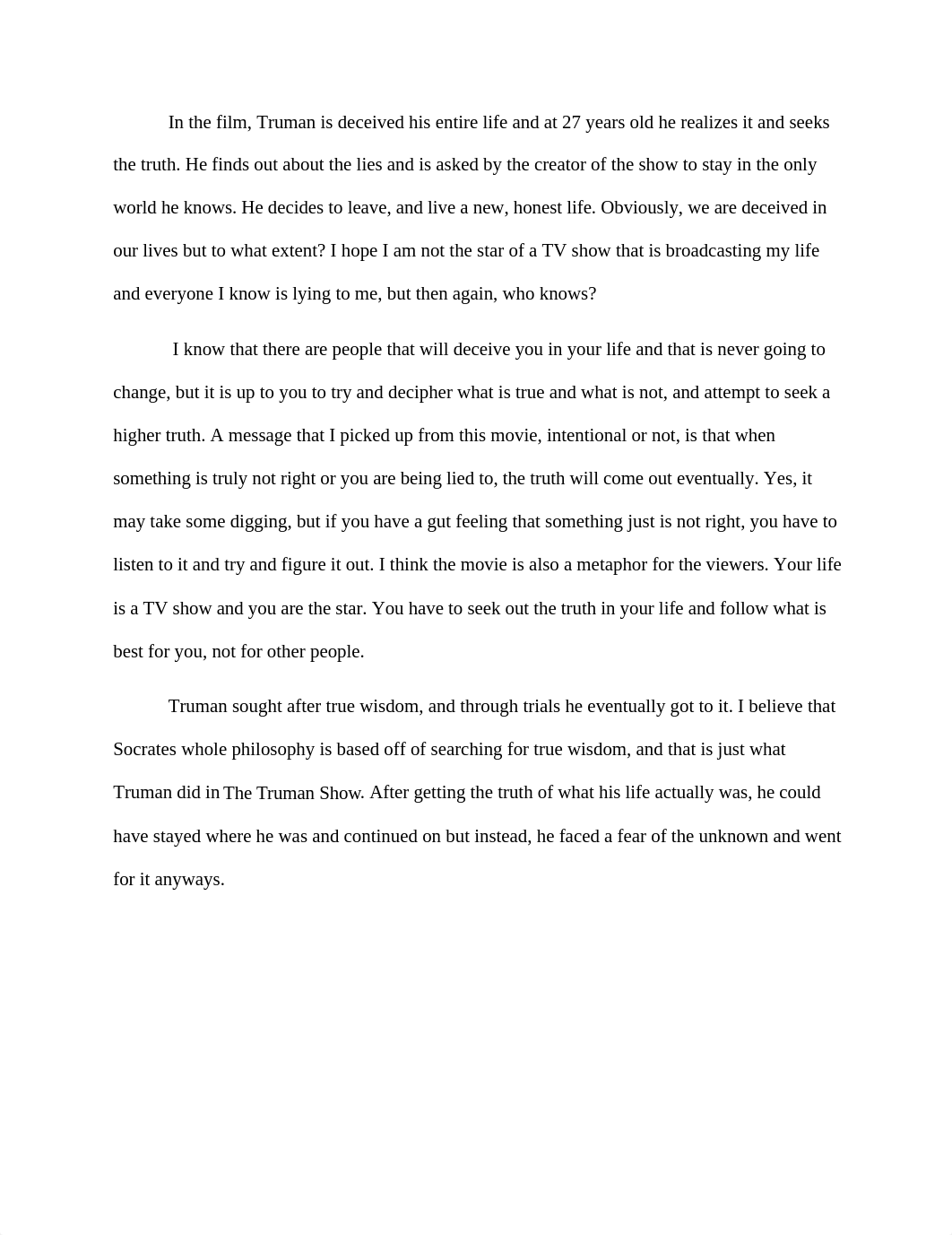 Philo Extra Credit.docx_d0dpxzx56ej_page2