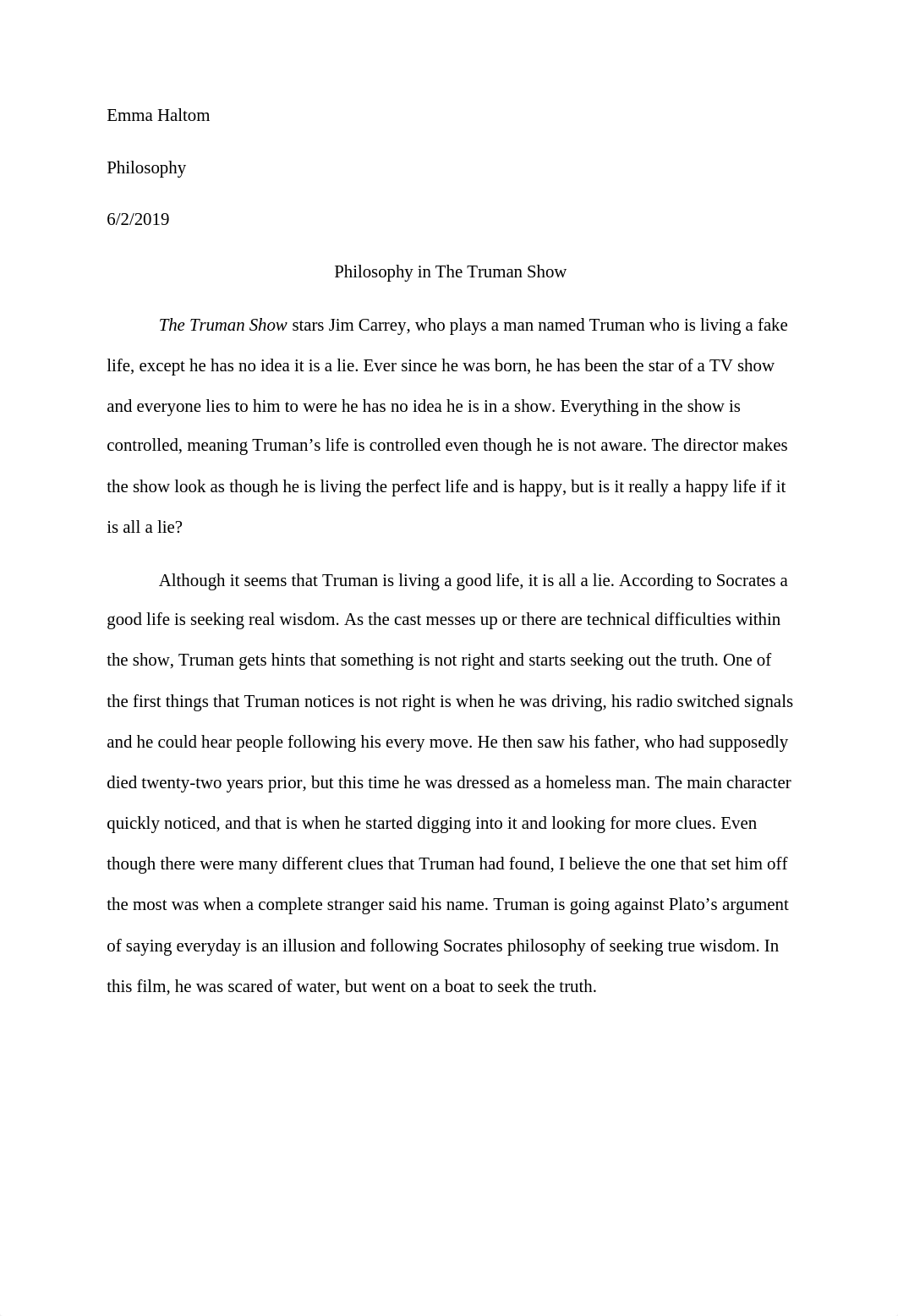 Philo Extra Credit.docx_d0dpxzx56ej_page1