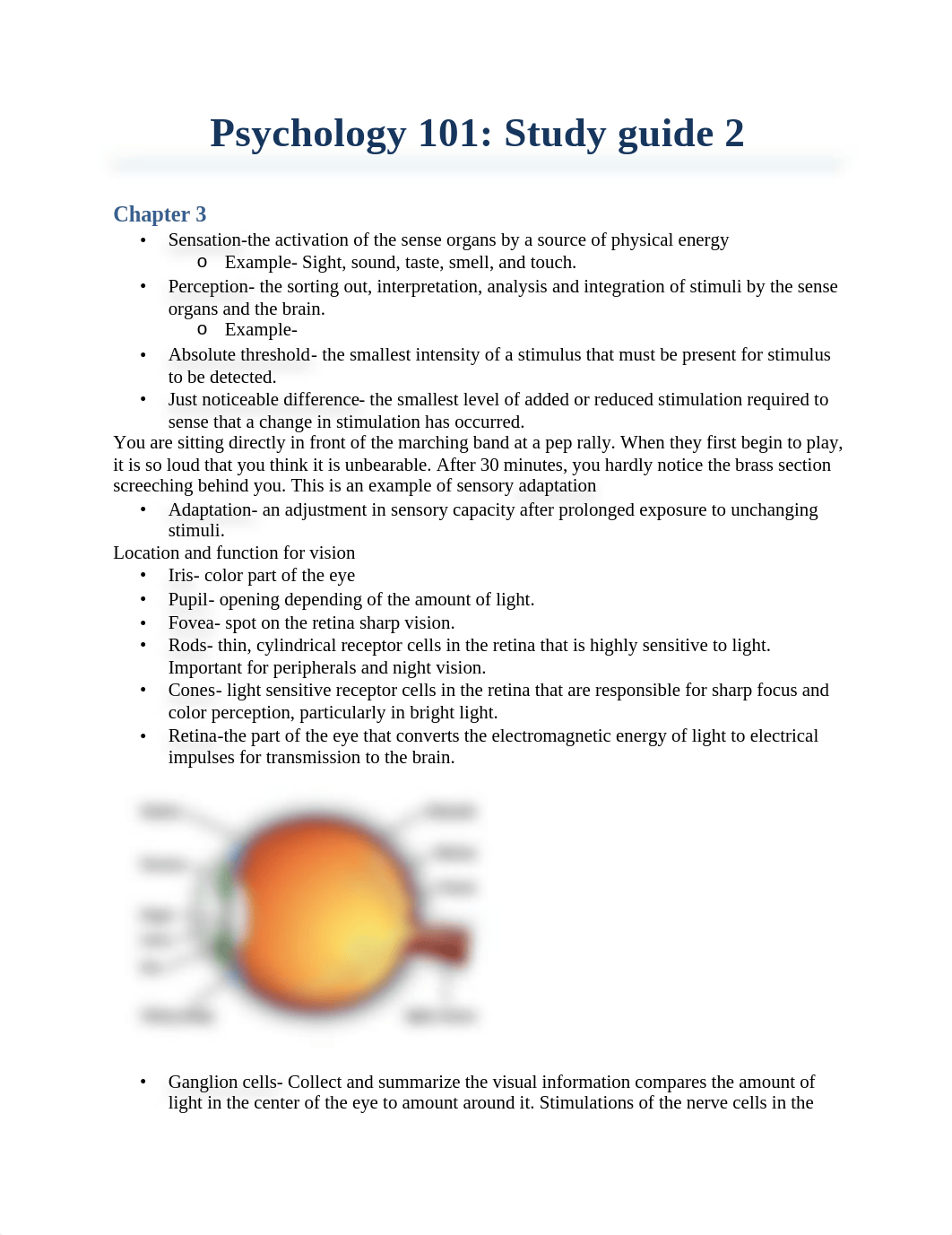 Study guide 2_d0dq1ldgbi5_page1