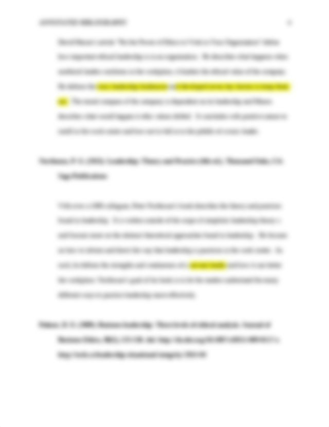 Mackey-Wk06-Annotated Bibliography.docx_d0dq66spyb1_page4