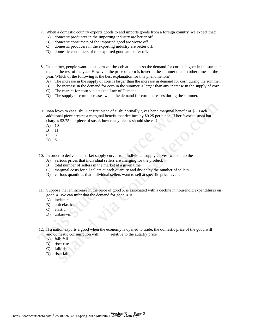 EBGN201 Exam 1.pdf_d0dqaieviko_page2