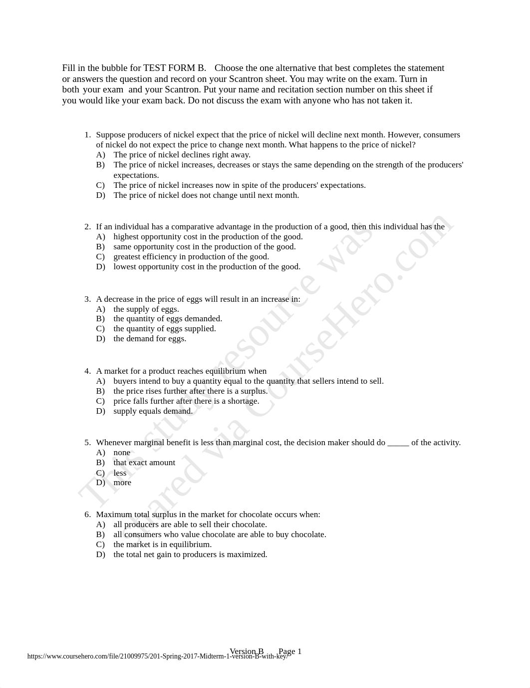 EBGN201 Exam 1.pdf_d0dqaieviko_page1