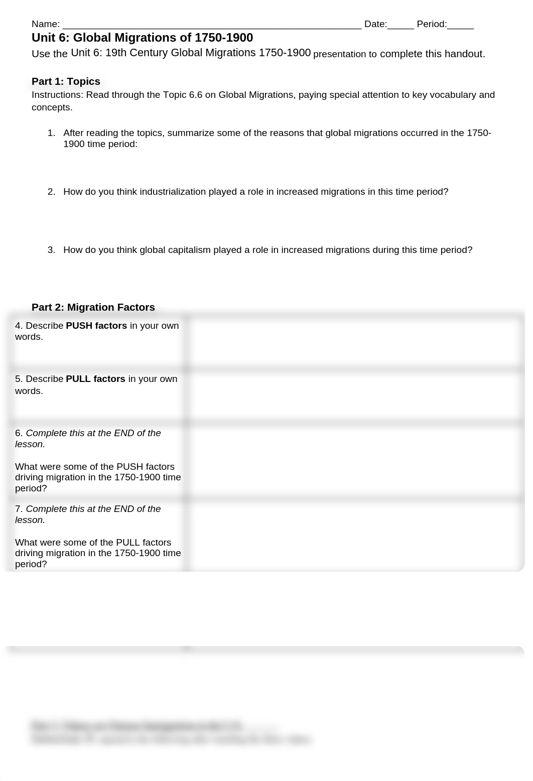 Unit_6_-_Global_Migrations_Activity_1750-1900_(Assignment_1)_d0dqbbgiym3_page1