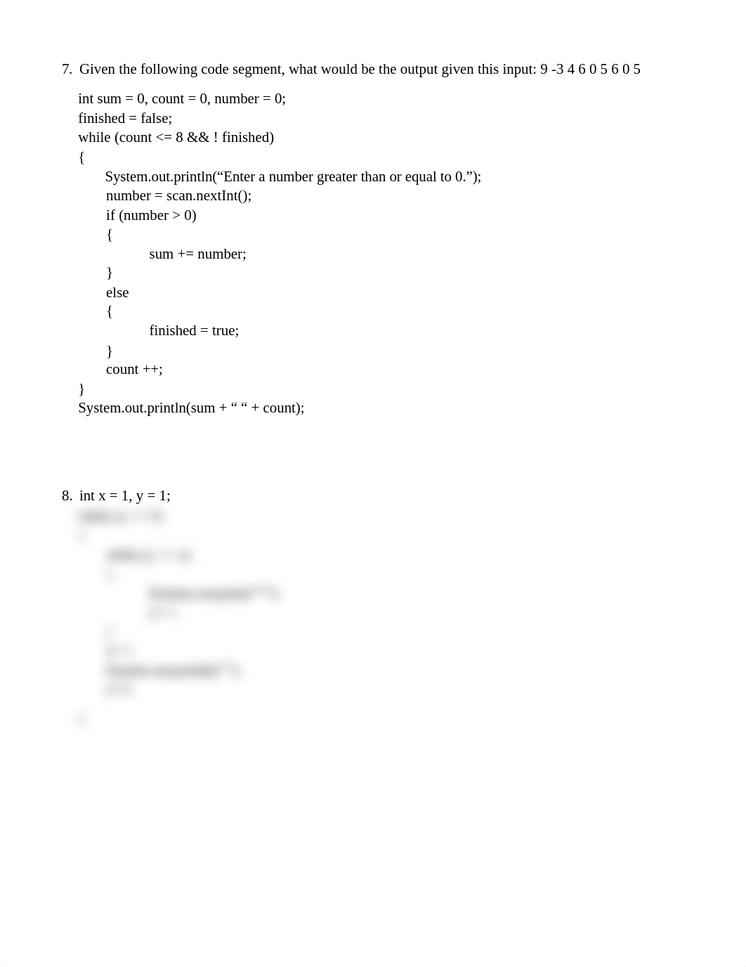 While Loop Practice Worksheet.docx_d0dqggm2zqw_page2