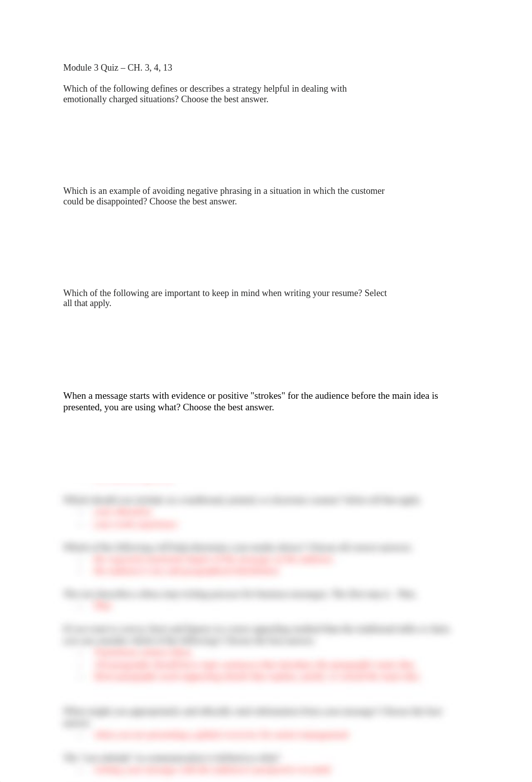 Module 3 Quiz.docx_d0dqs7fnlpm_page1