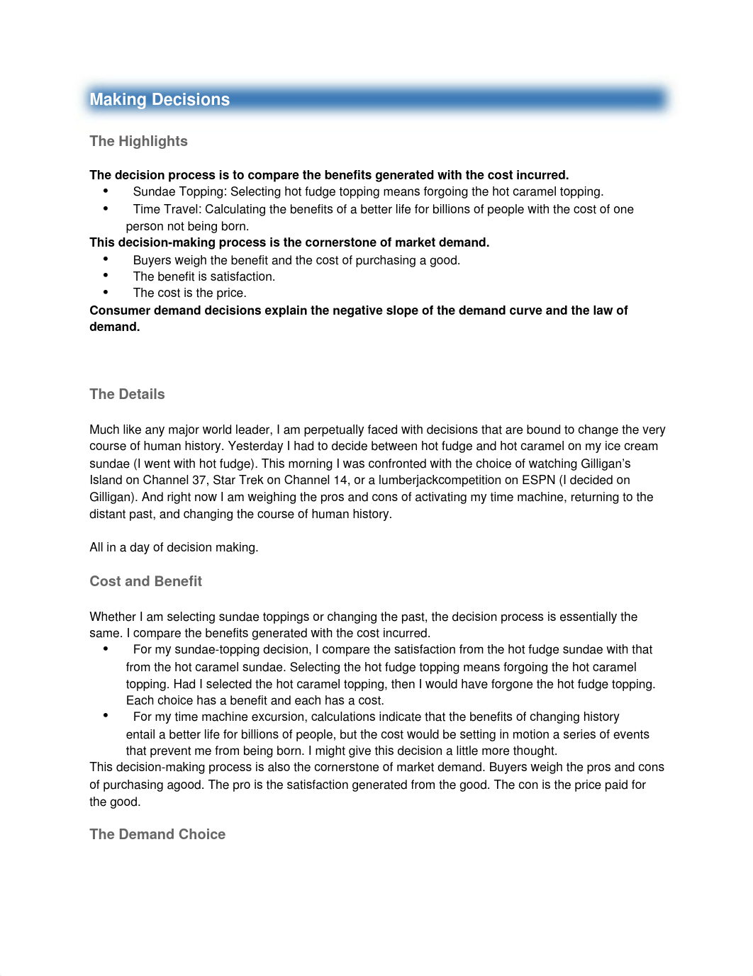 6. Consumer Demand Units 1-5_d0dqubqkje3_page1