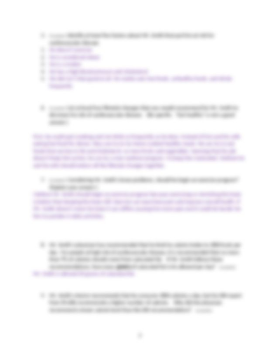 Cardiovascular Disease Case Study 2022-1 (1).docx_d0dqvmj86g8_page3