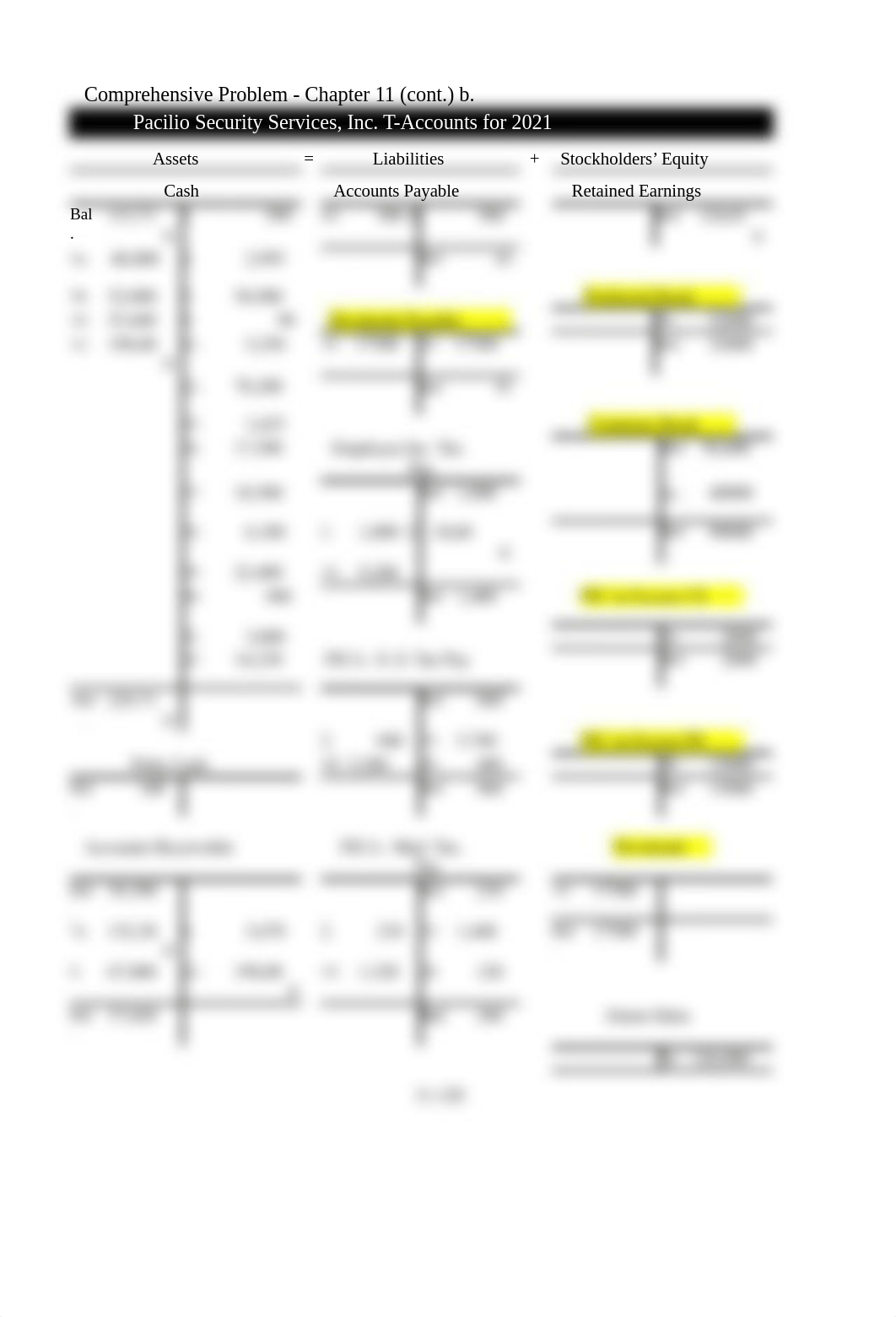 Chapter 11  worksheet.doc_d0dr4tkh771_page5