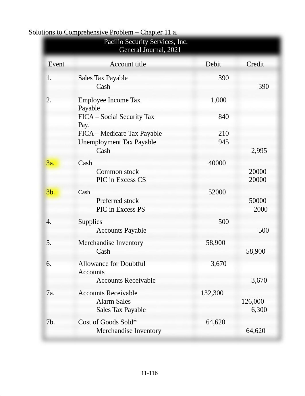 Chapter 11  worksheet.doc_d0dr4tkh771_page1