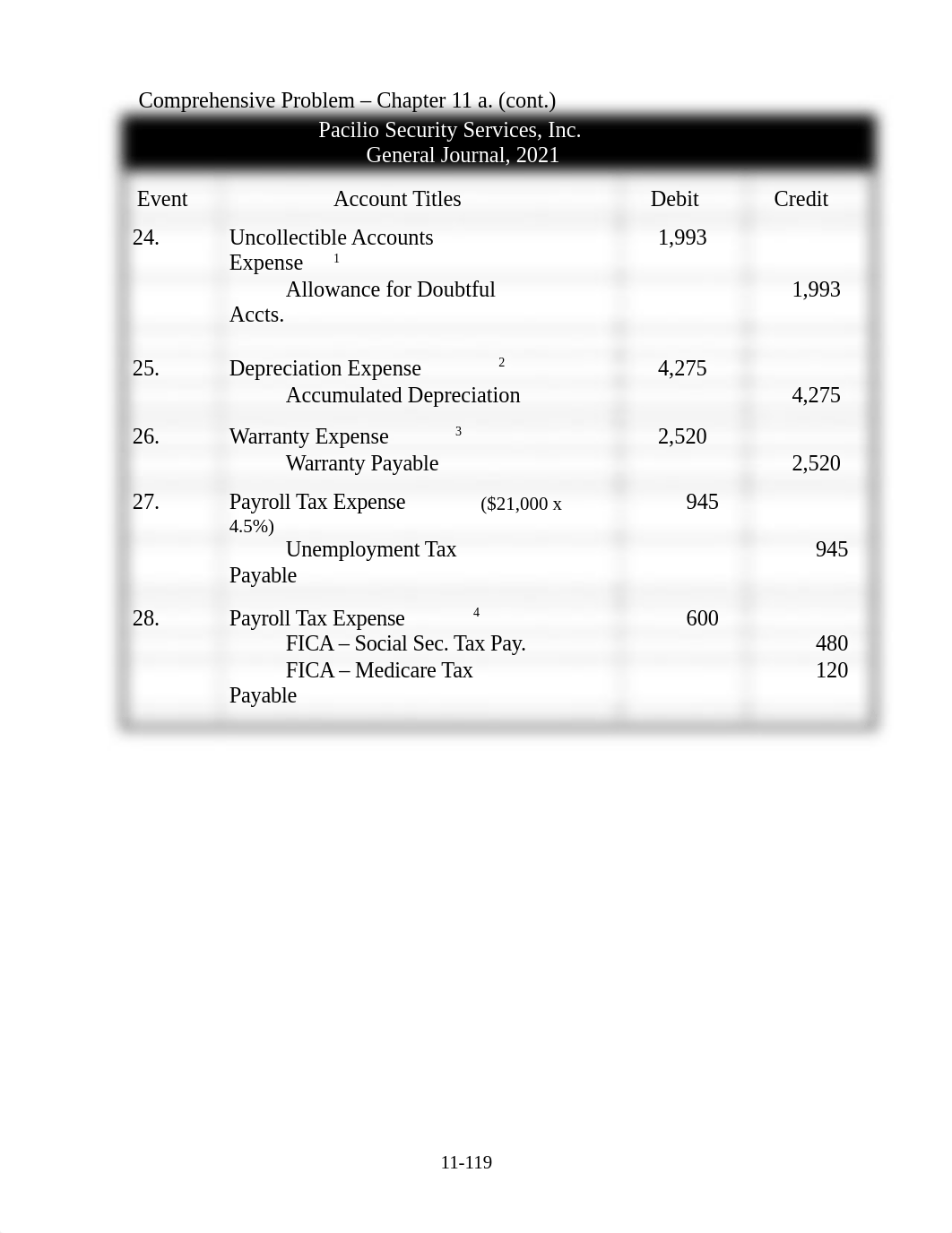 Chapter 11  worksheet.doc_d0dr4tkh771_page4