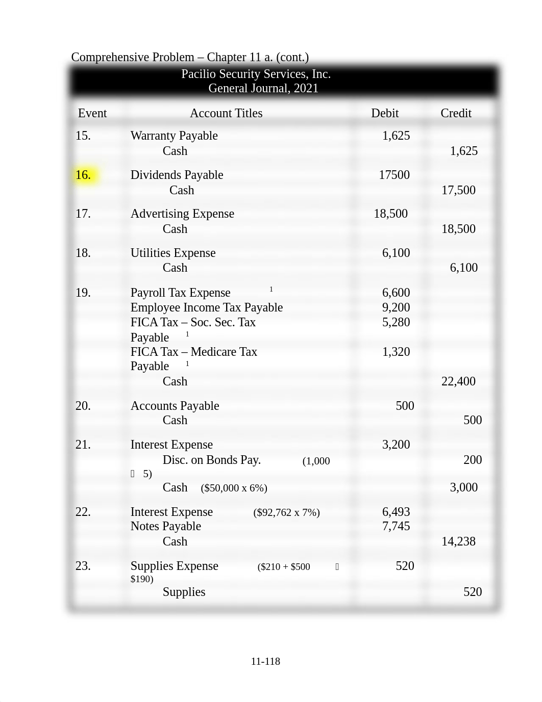 Chapter 11  worksheet.doc_d0dr4tkh771_page3