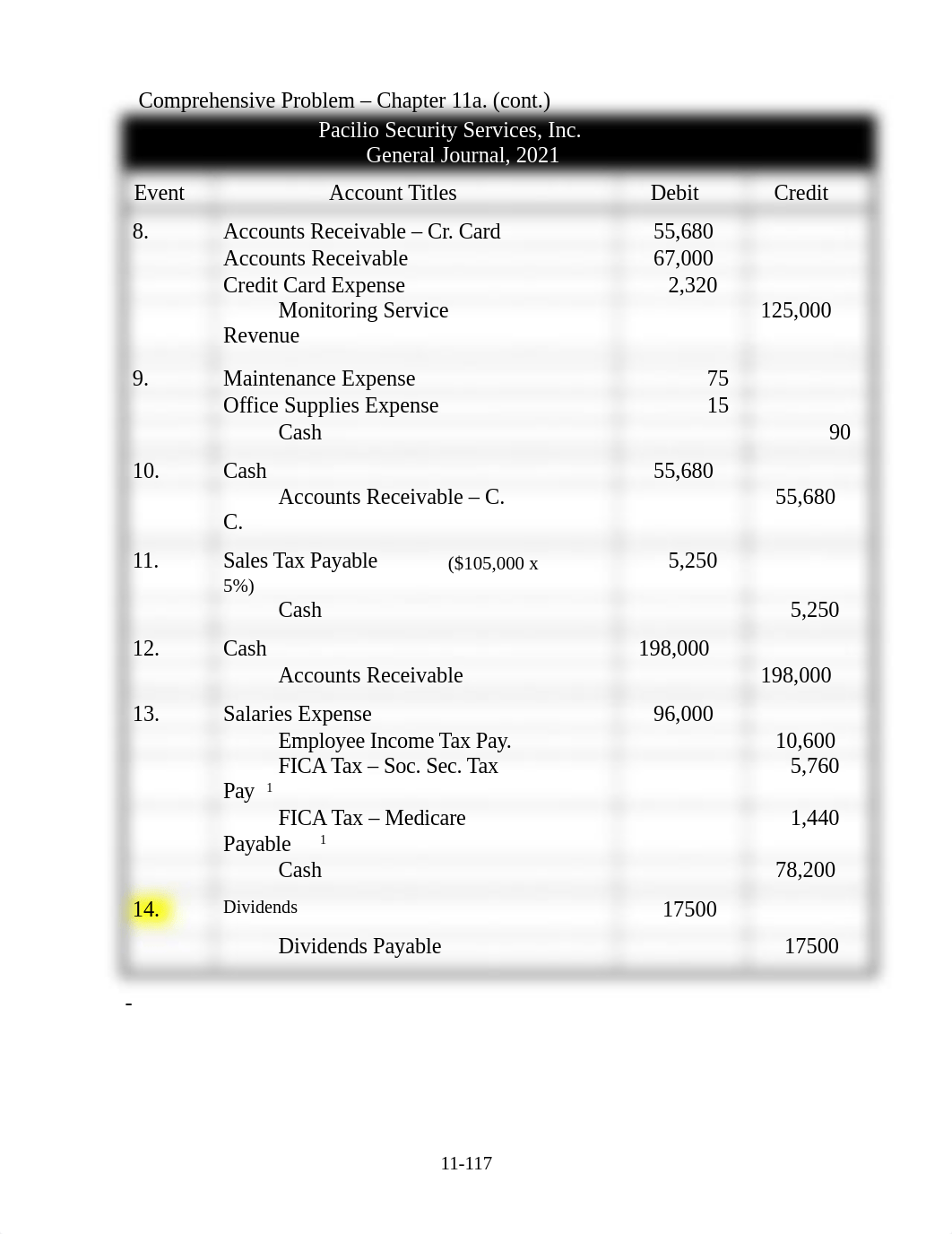 Chapter 11  worksheet.doc_d0dr4tkh771_page2