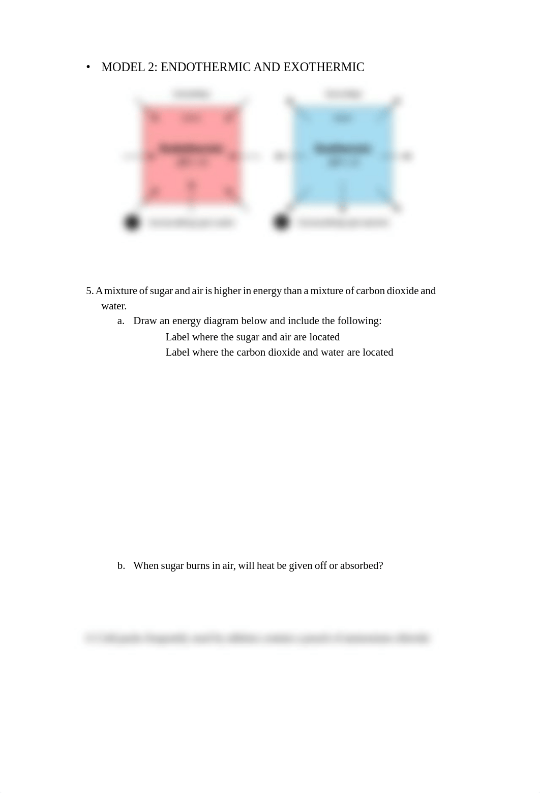 temperature and energy worksheet.pdf_d0dr55w1svf_page2