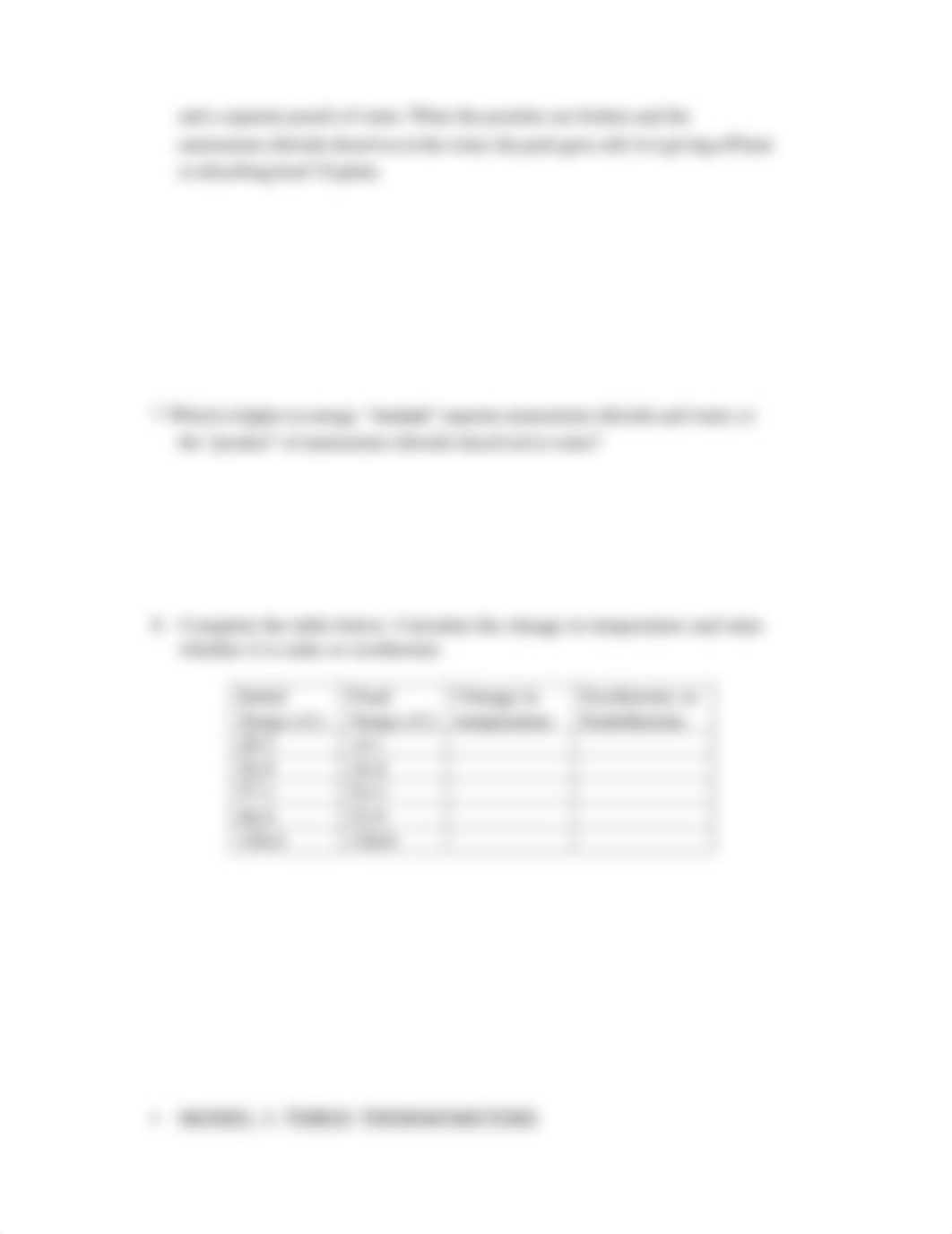 temperature and energy worksheet.pdf_d0dr55w1svf_page3