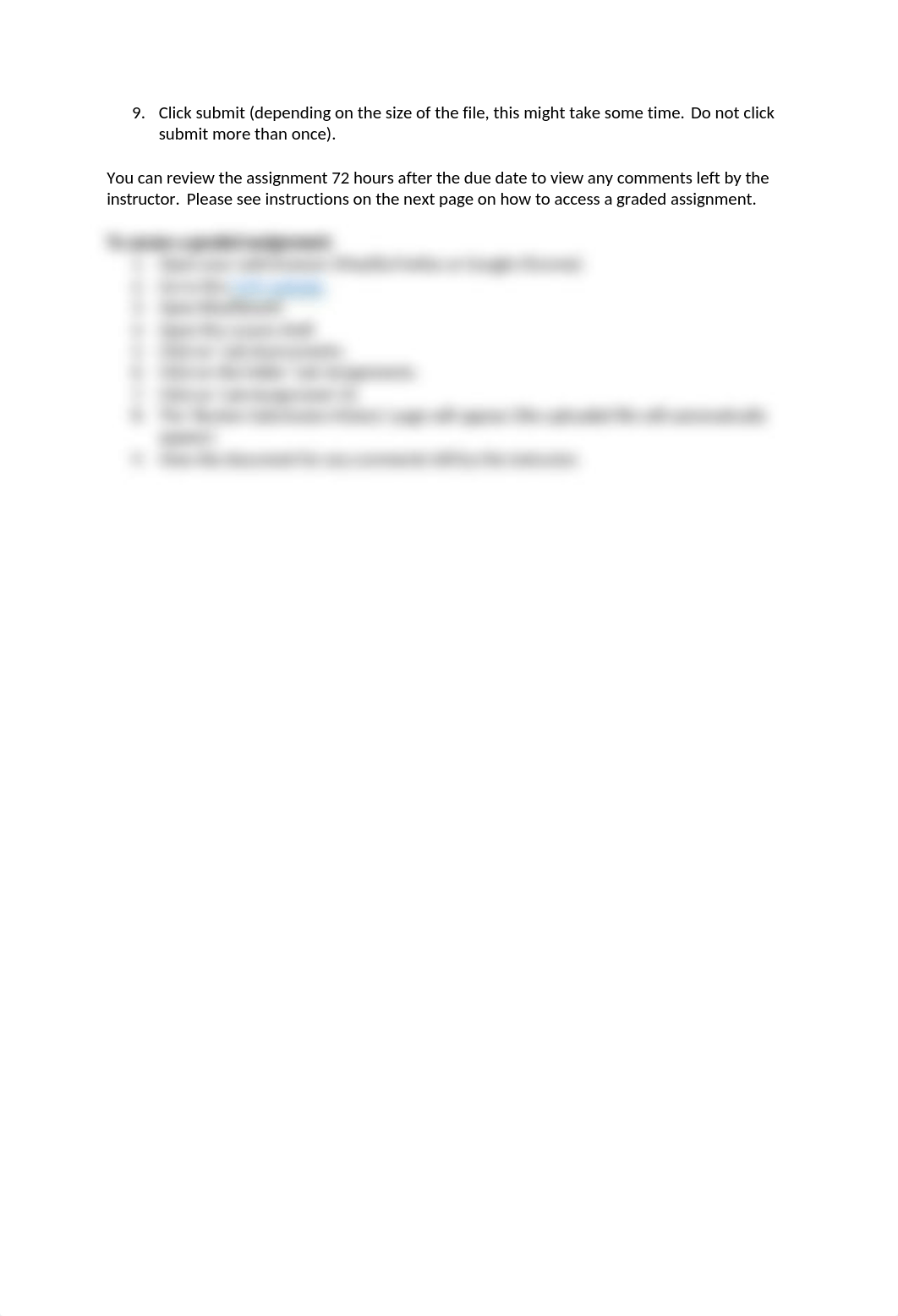 Lab Assignment 10 - Digestive System.docx_d0dr6lrq3p6_page2