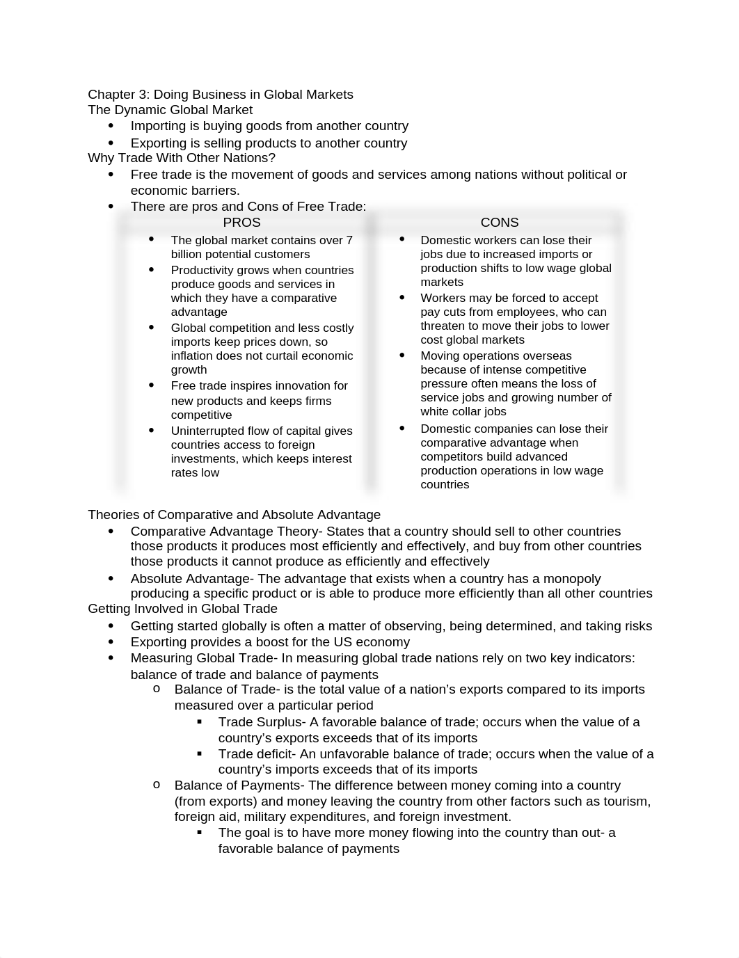 Chapter 3 - Doing Business in Global Markets_d0drdta8rjf_page1