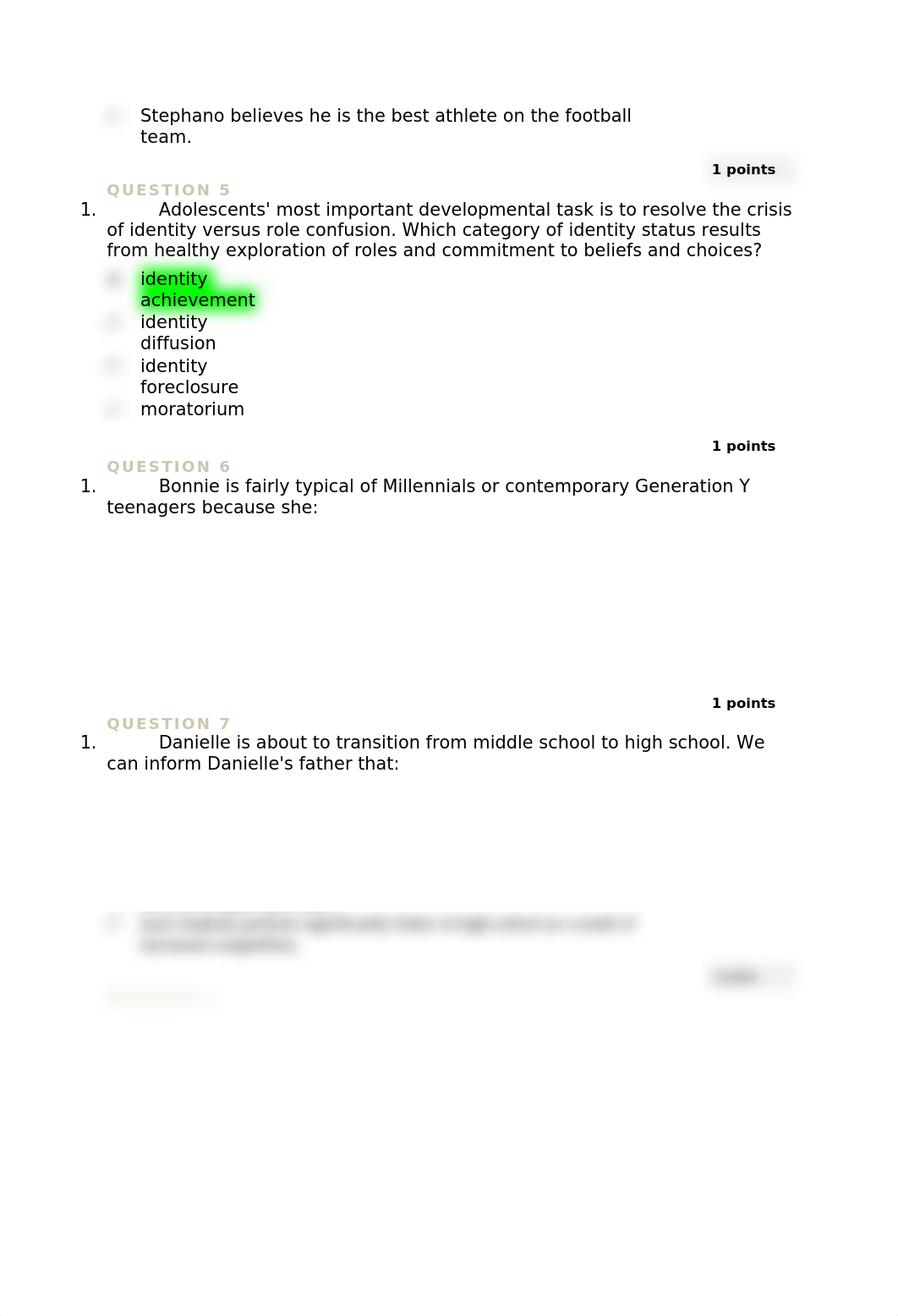 Chapter 13 Quiz TCED 716.docx_d0drg12pfzq_page2