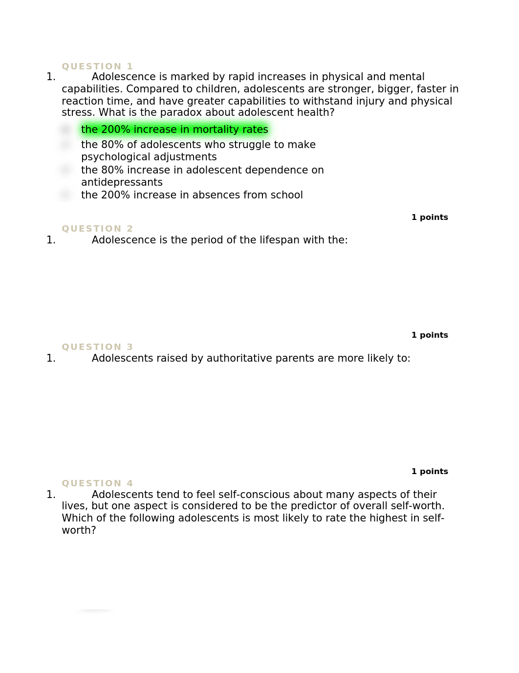 Chapter 13 Quiz TCED 716.docx_d0drg12pfzq_page1