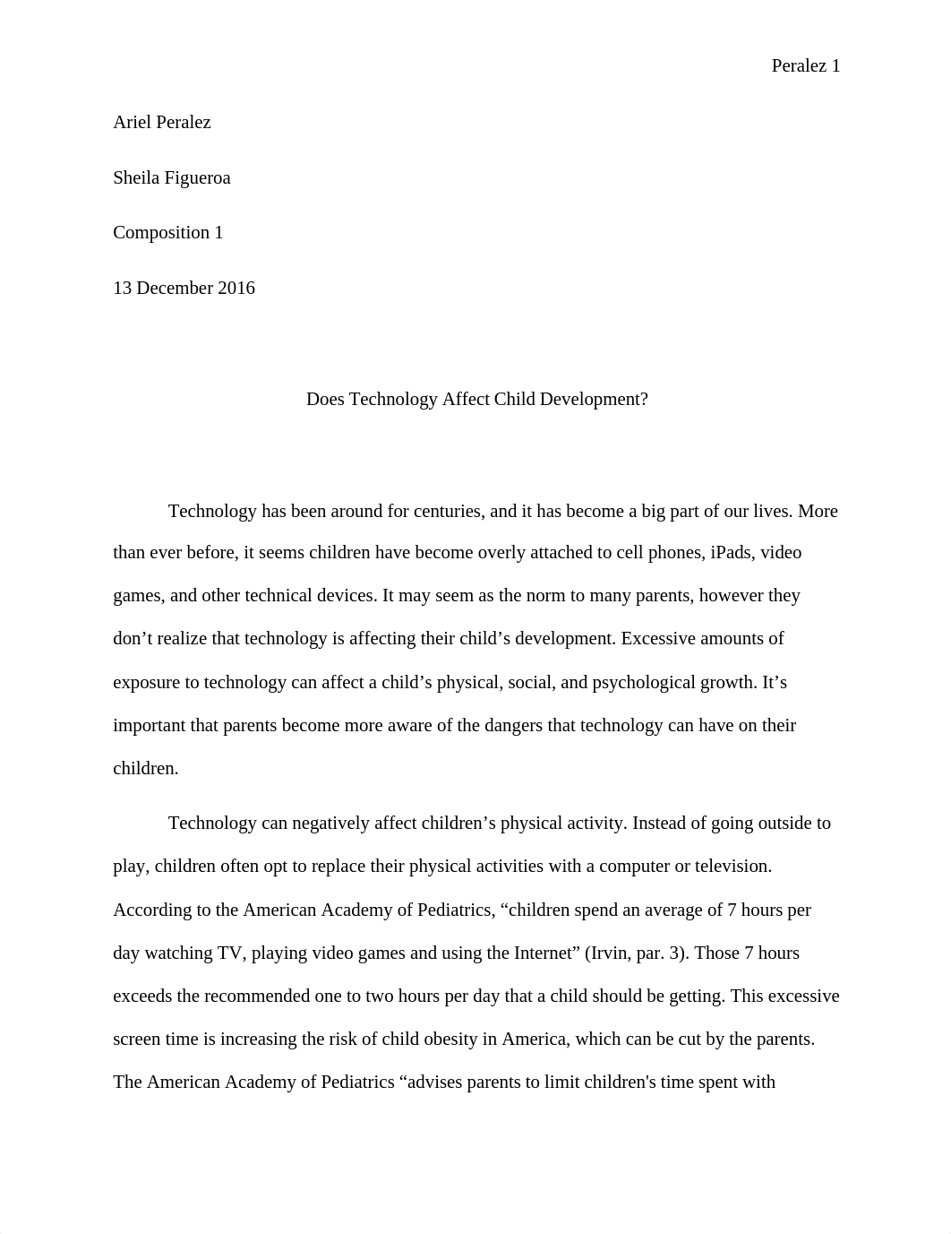 Argumentative Essay.docx_d0drhs14490_page1