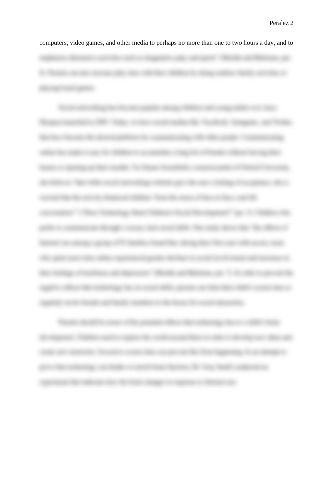 Argumentative Essay.docx_d0drhs14490_page2