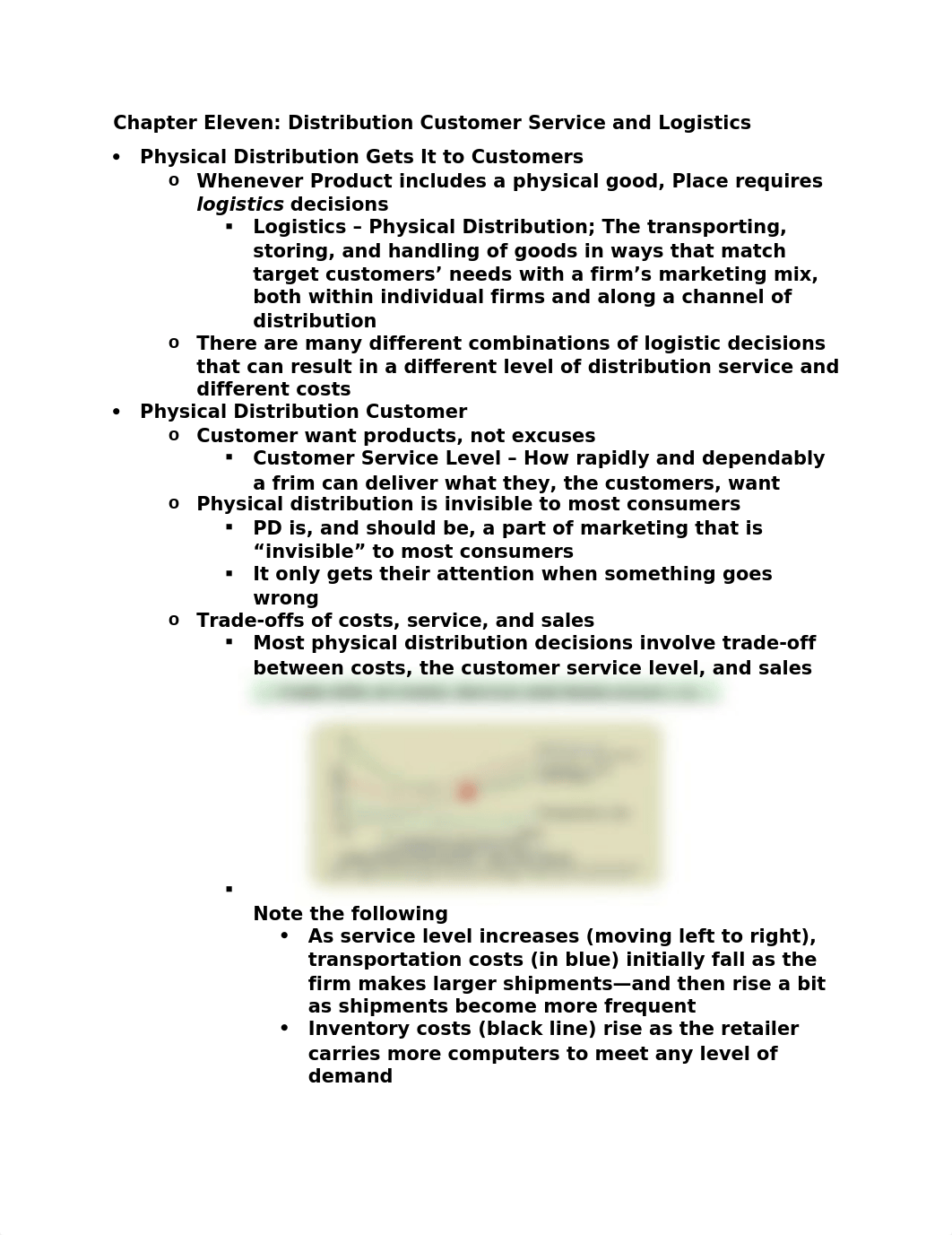 Marketing notes for final_d0drj9jhif9_page1