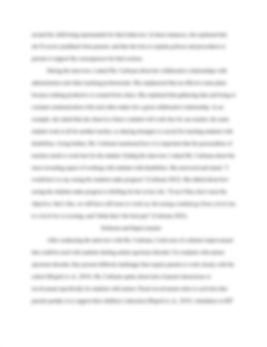 SPEC 3000 Final Project Part B.docx_d0dro8p07g0_page4