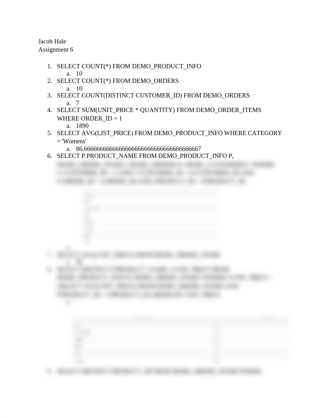 Assignment 6.docx_d0drpclz8vj_page1