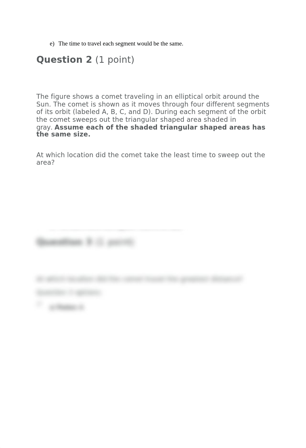 Kepler's Laws Ranking Lab.docx_d0drqot9jsf_page2